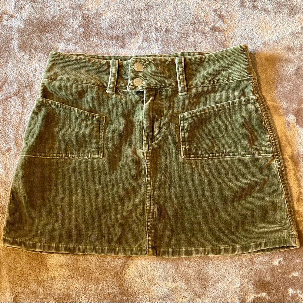 20+% Off Bundle! - Picture 2 of 3